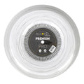 Premium Pro Bobinas de cordaje 220m - blanco