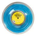 azul claro_5781