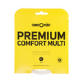 Premium Comfort Multi Sets Individuales 12m-Blanco