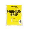 Premium Grip Pack De 12-Blanco