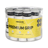 Premium Grip Pack De 60-Blanco
