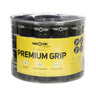Premium Grip Pack De 60-Negro