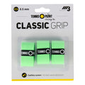 Classic Grip Pack de 3 - verde
