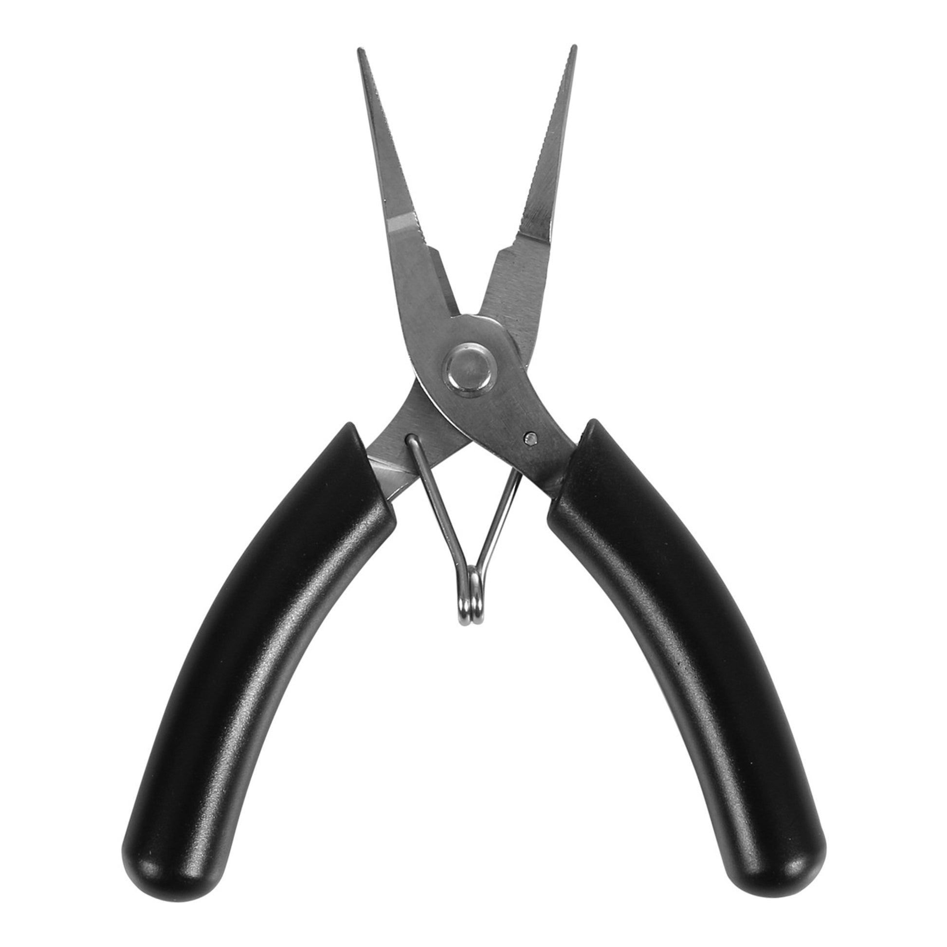 Tennis-Point Pro Pinza Para Encordar-Negro