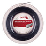 Focus-HEX Plus 38 Bobinas De Cordaje 200m-Negro