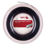 Focus-HEX Plus 25 Bobinas De Cordaje 200m-Negro