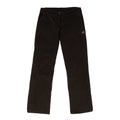 Club Limited Classic Pantalón De Entrenamiento Mujeres-Negro,Blanco