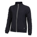Joelle Chaqueta de entrenamiento Mujeres - azul oscuro