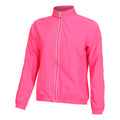 Joelle Chaqueta de entrenamiento Mujeres - rosa