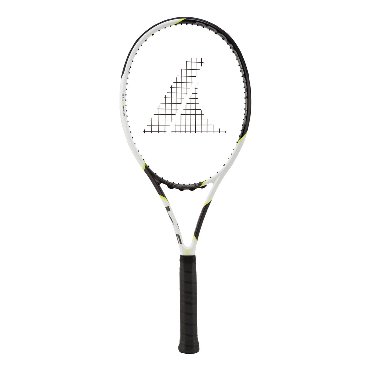 PROKENNEX Kinetic 5 (320g) Raquetas de competición sin encordar