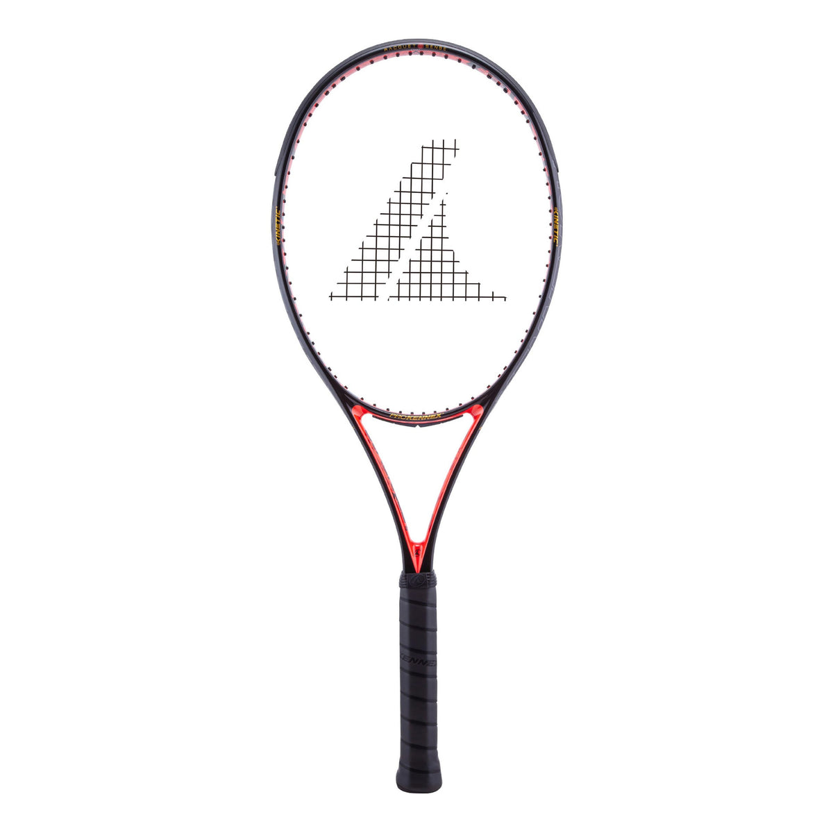 PROKENNEX Black Ace Pro (2025)