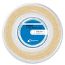 Professional Bobinas De Cordaje 200m-Colores Naturales