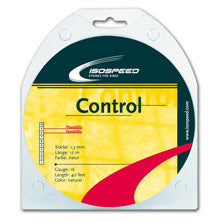 Isospeed Control Classic  Sets Individuales 12m - colores naturales