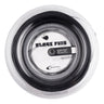 Black Fire Bobinas De Cordaje 200m-Negro
