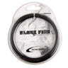 Black Fire Sets Individuales 12m-Negro