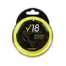 V18  Sets Individuales 12m - amarillo