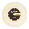 Cream Bobinas De Cordaje 200m-Crema