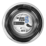 Black FireS Bobinas De Cordaje 200m-Negro