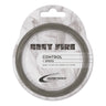 Grey Fire Sets Individuales 12m-Gris