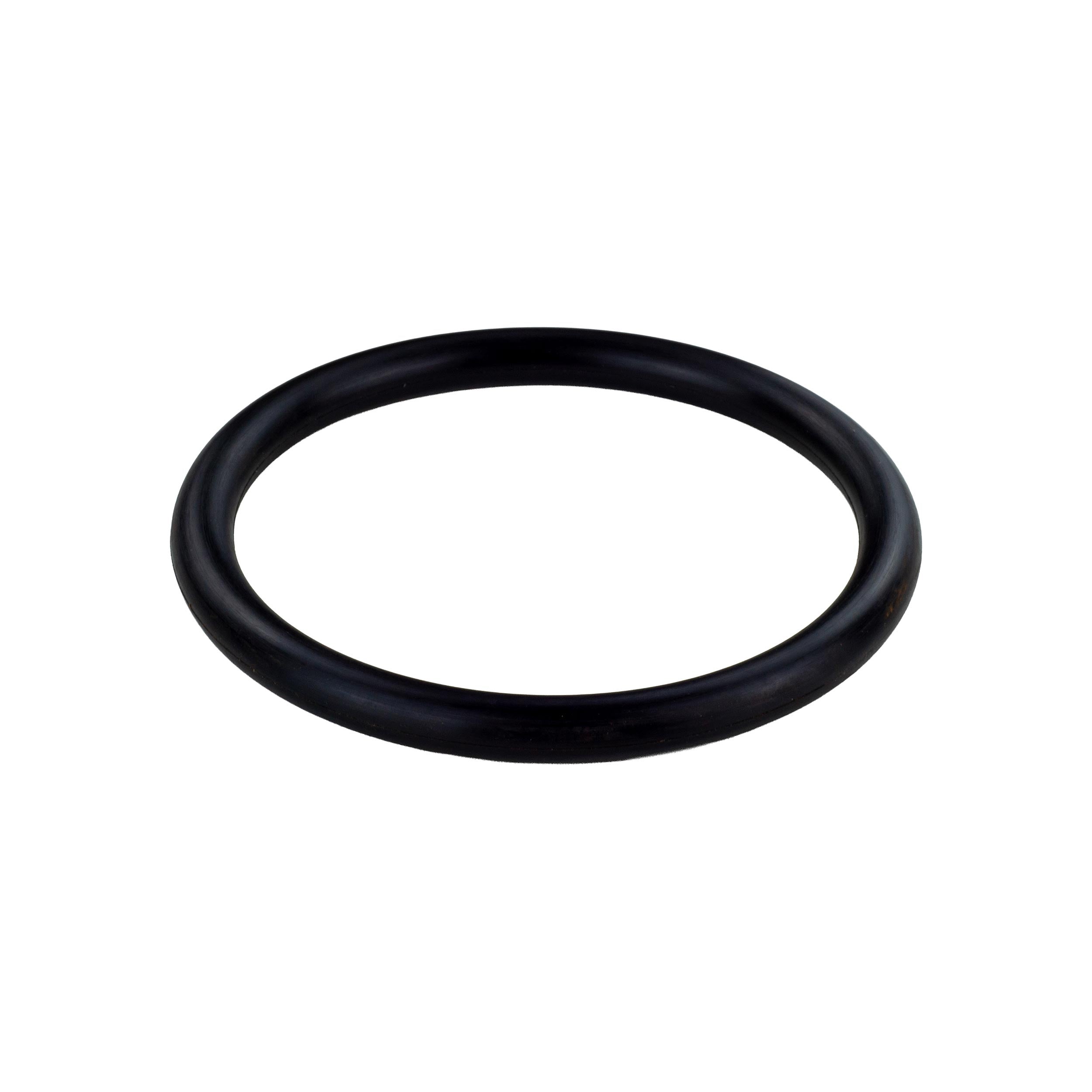 Tegra ASS-Rodillo Barrelíneas Recambio,Anillos-Multicolor