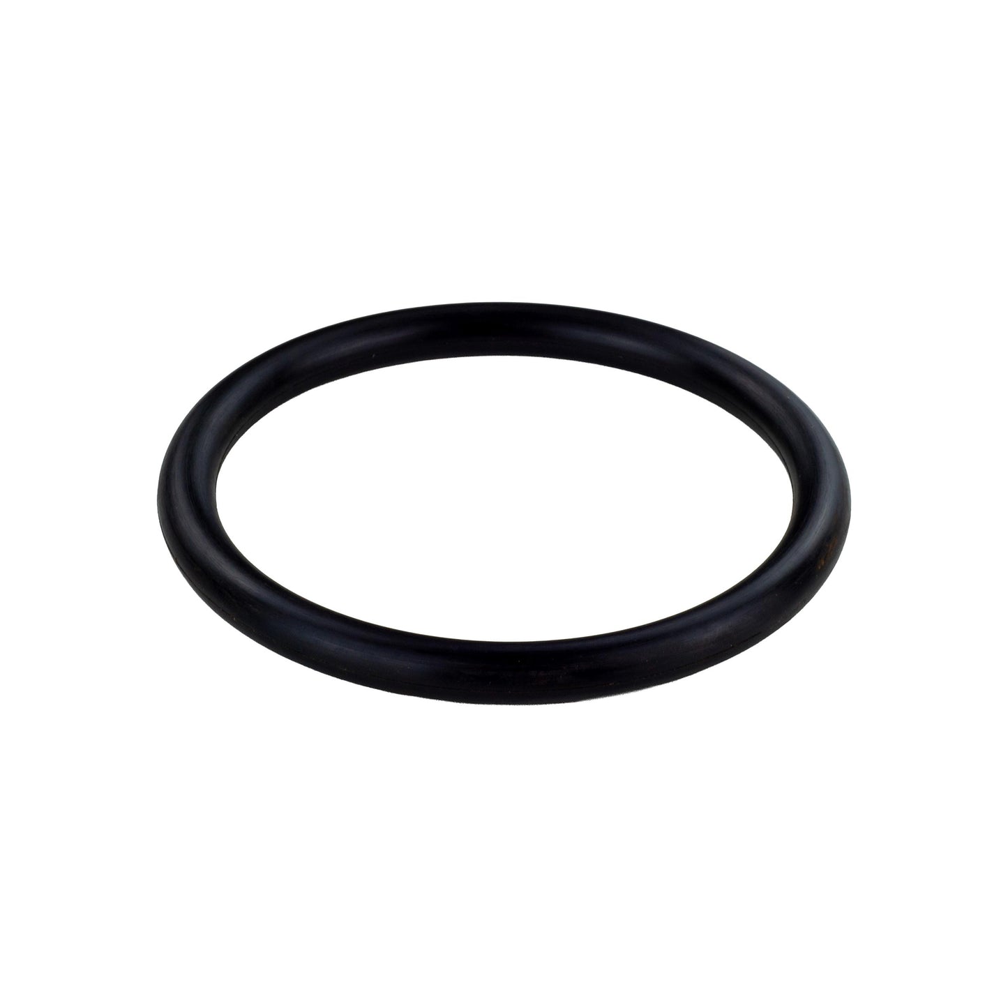 Tegra ASS-Rodillo Barrelíneas Recambio,Anillos-Multicolor
