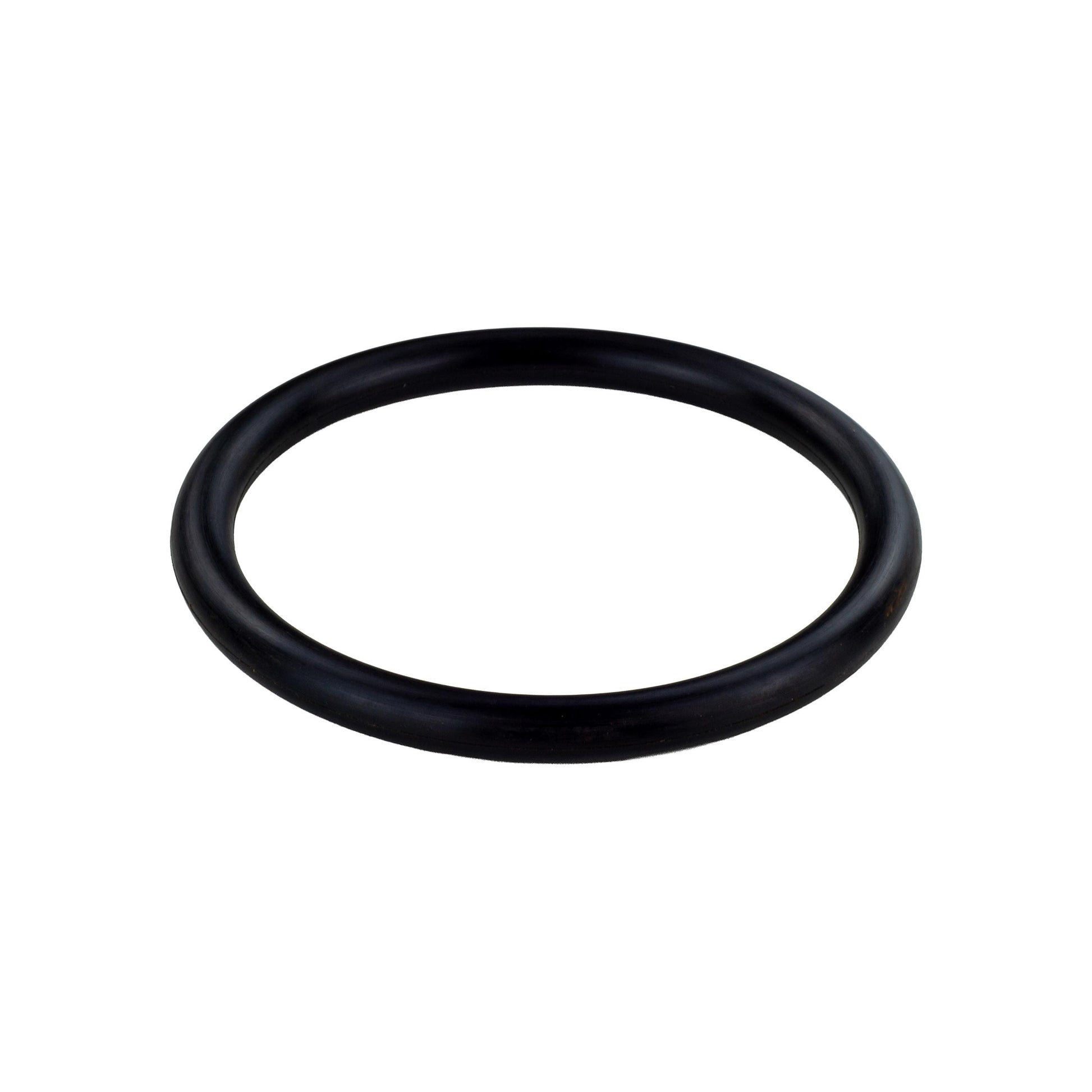 Tegra ASS-Rodillo Barrelíneas Recambio,Anillos-Multicolor