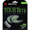 Tour Bite Sets Individuales 12,2m-Plateado