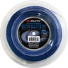 Revolution Bobinas De Cordaje 200m-Azul