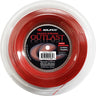 Outlast Bobinas De Cordaje 200m-Rojo