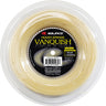 Vanquish Bobinas De Cordaje 200m-Colores Naturales