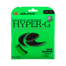 Hyper-G Sets Individuales 12,2m-Verde