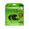 Hyper-G Soft Sets Individuales 12,2m-Verde