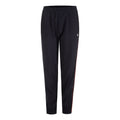Ace Woven Track Pantalón De Entrenamiento Mujeres-Azul Oscuro