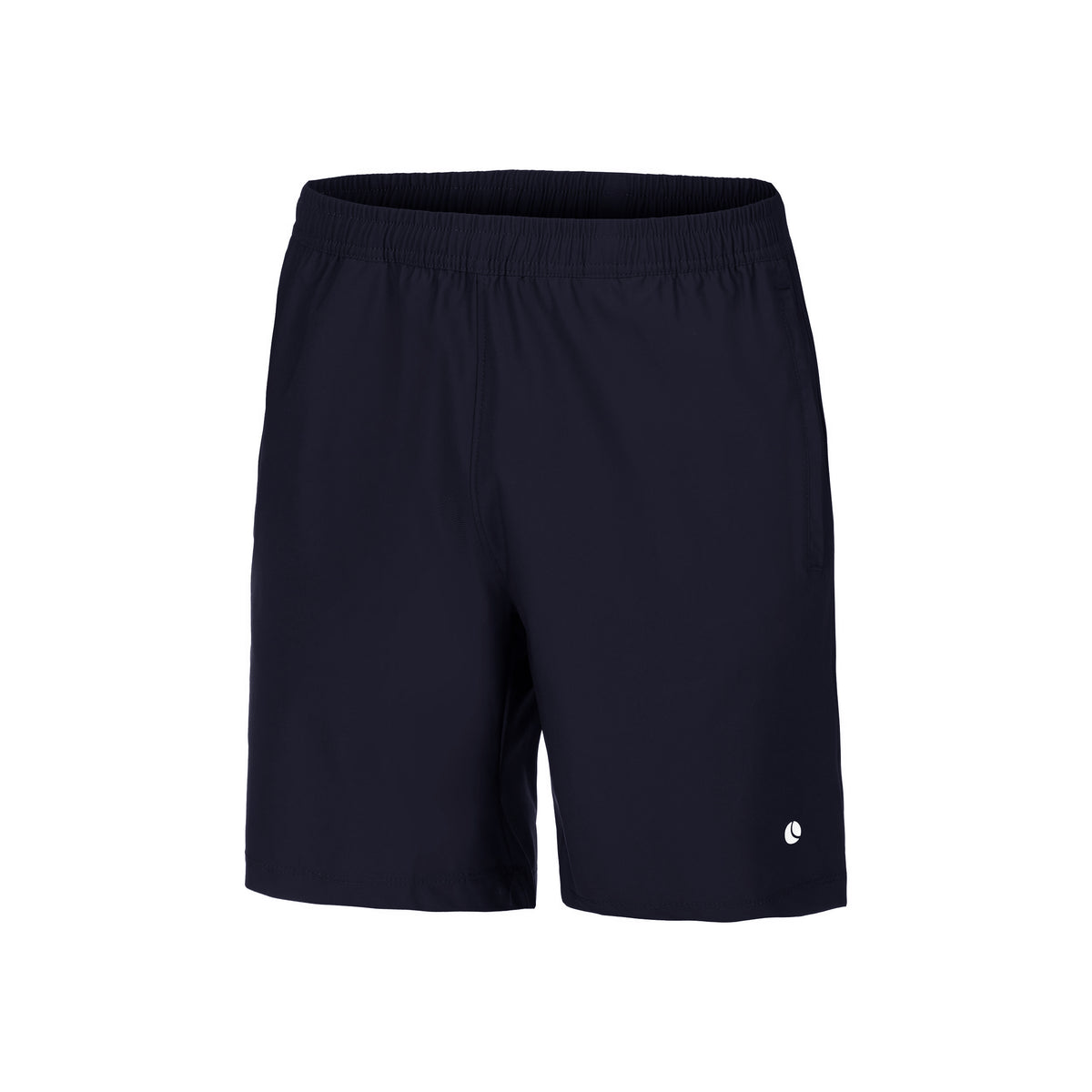Björn Borg Ace 9' Shorts Hombres-Azul Oscuro
