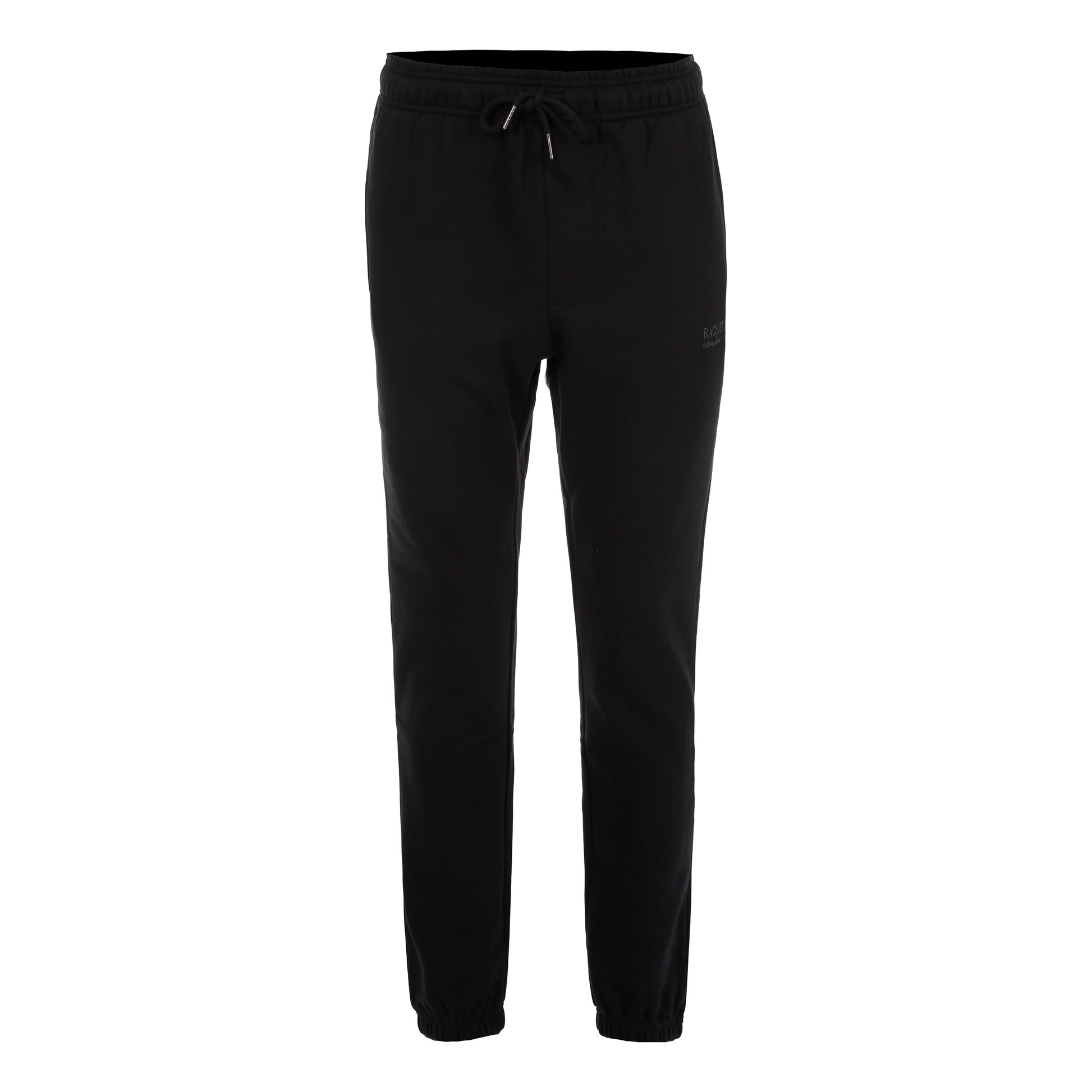 Björn Borg Ace Heavy Sweat Pantalón De Entrenamiento Hombres-Azul Oscuro