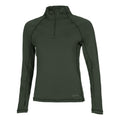 verde oscuro_6015