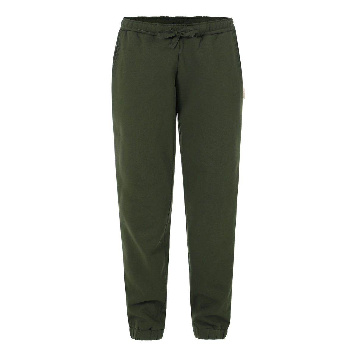 Björn Borg Centre Pantalón De Entrenamiento Mujeres-Verde Oscuro