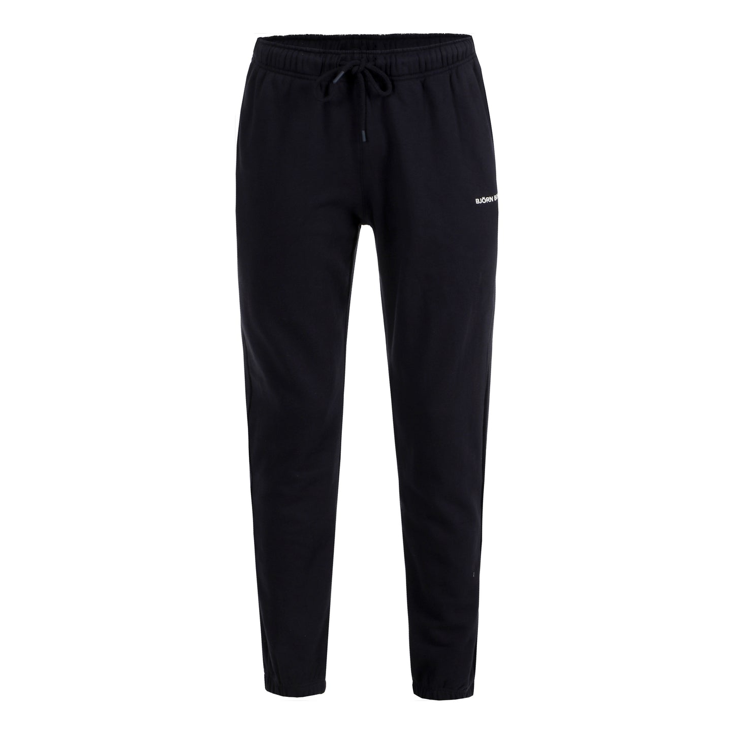 Björn Borg Classic Pantalón De Entrenamiento Hombres-Azul Oscuro