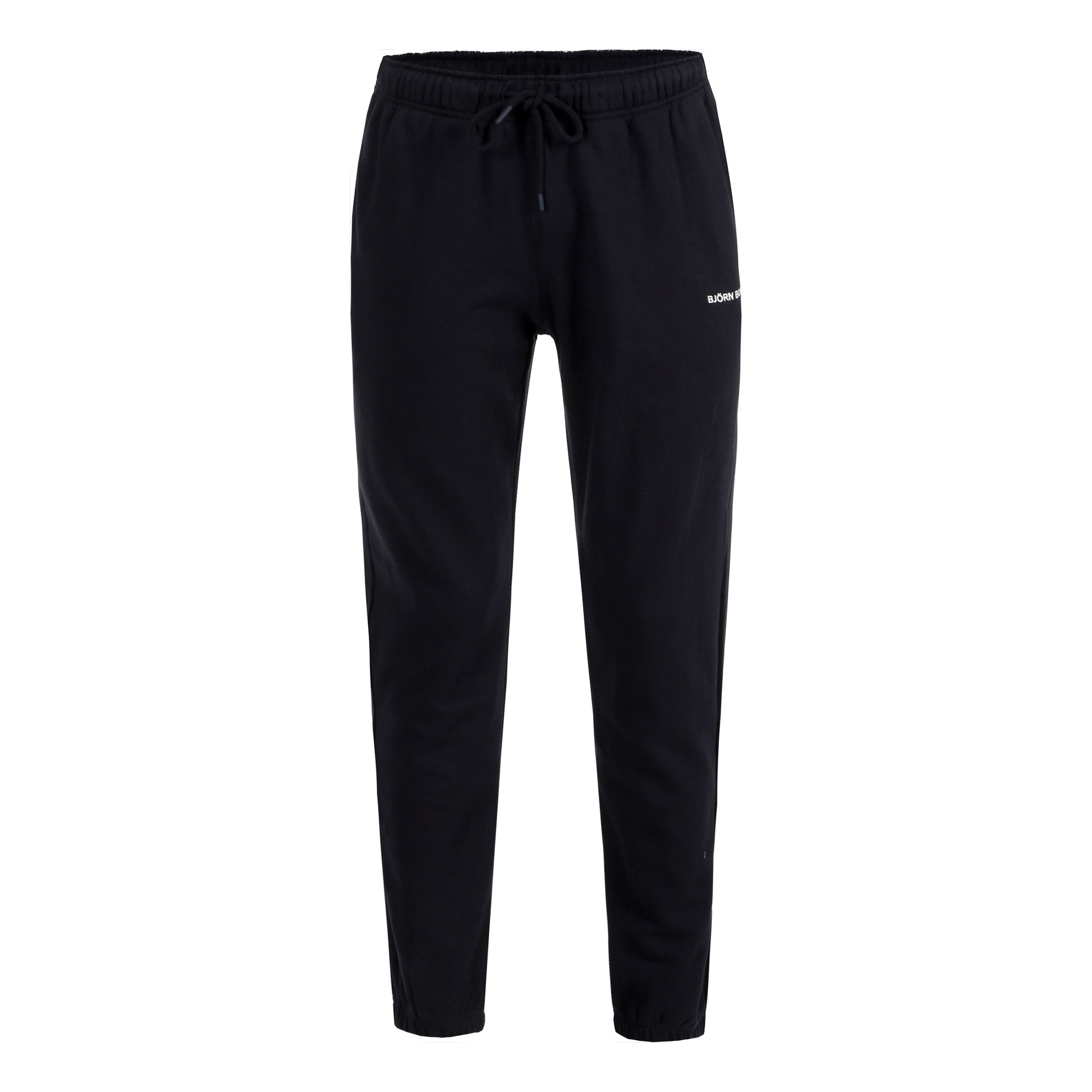 Björn Borg Classic Pantalón De Entrenamiento Hombres-Azul Oscuro