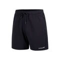Classic Shorts Hombres-Azul Oscuro
