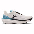 Pro Endur Distance Zapatilla Neutral Mujeres-Blanco,Azul
