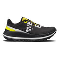 Xplor 2 Zapatilla trail Hombres - negro