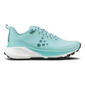 Pure Trail X Zapatilla Trail Mujeres-Azul