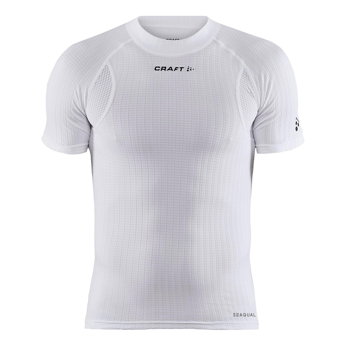 Craft Active Extrme X CN Chaleco -blanco