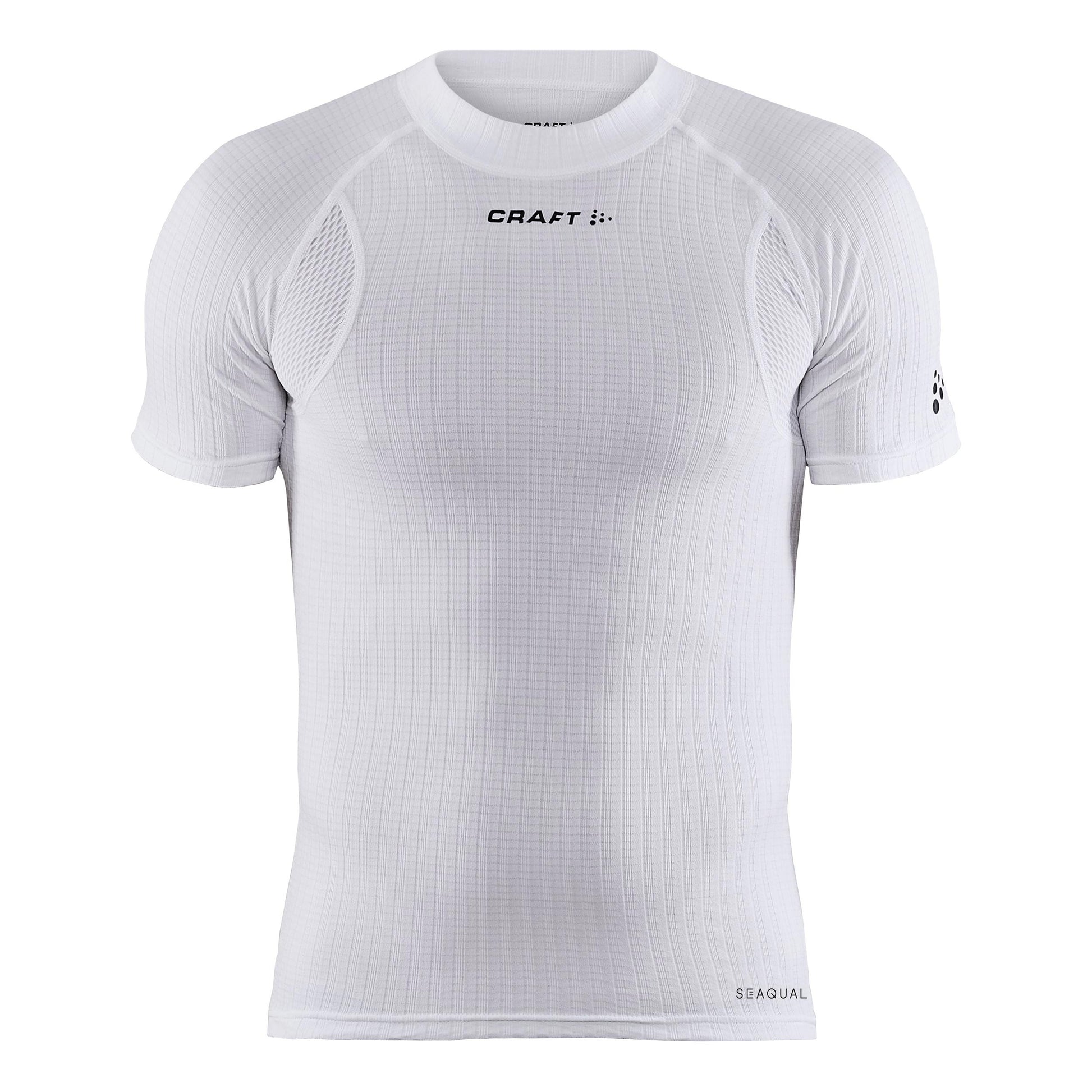 Craft Active Extrme X CN Chaleco -blanco