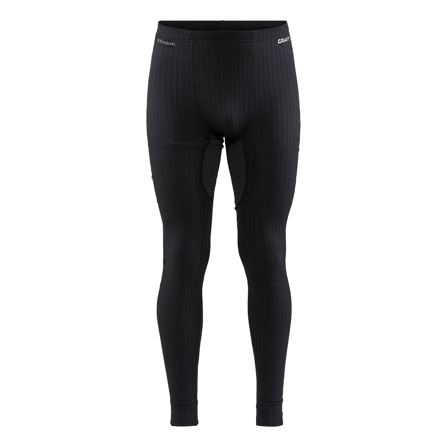Craft Active Extreme X Pantalón De Entrenamiento Hombres-Negro