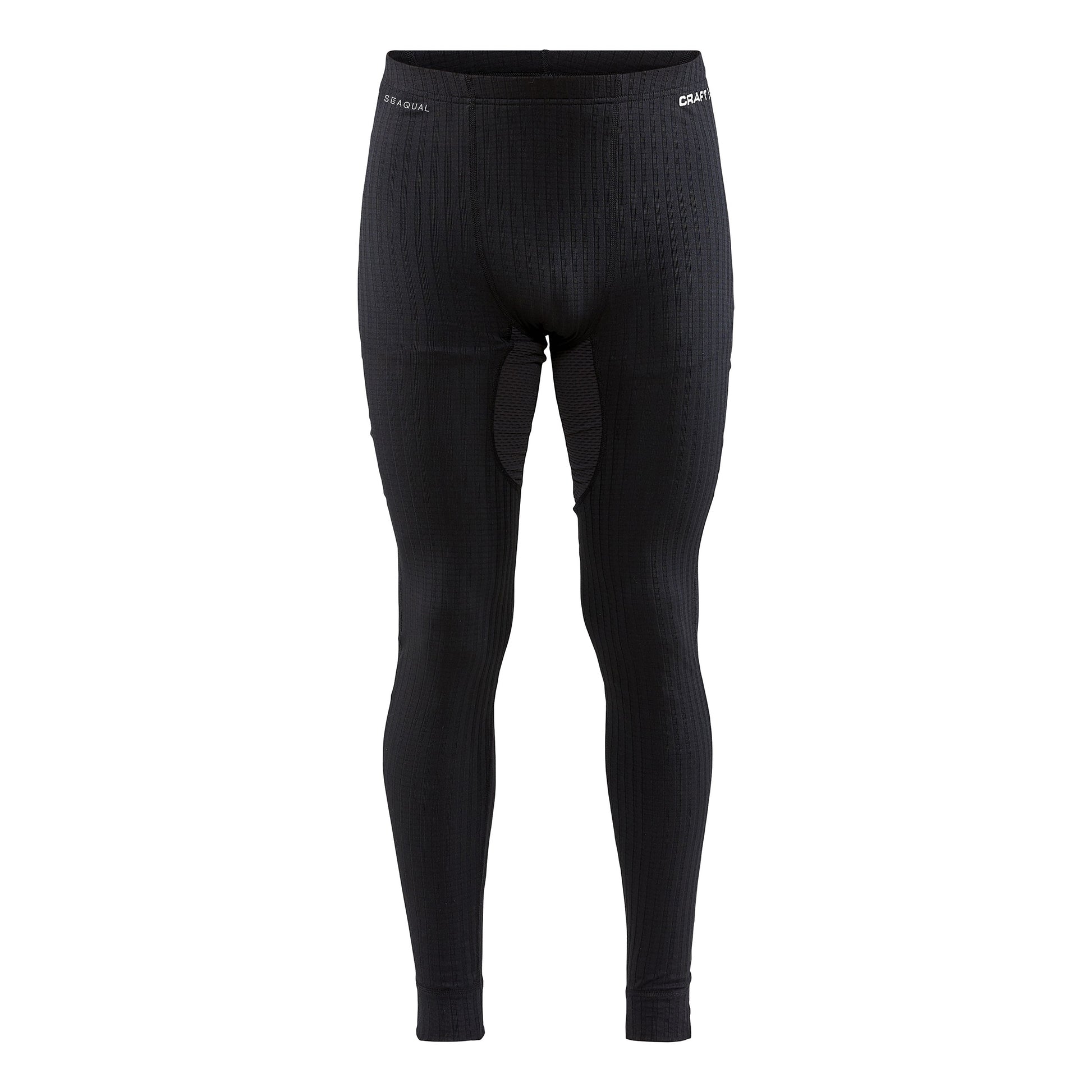 Craft Active Extreme X Pantalón De Entrenamiento Hombres-Negro