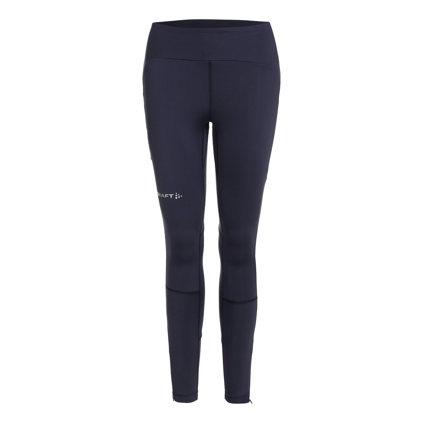 Craft Pro Hypervent Malla Mujeres-Azul Oscuro