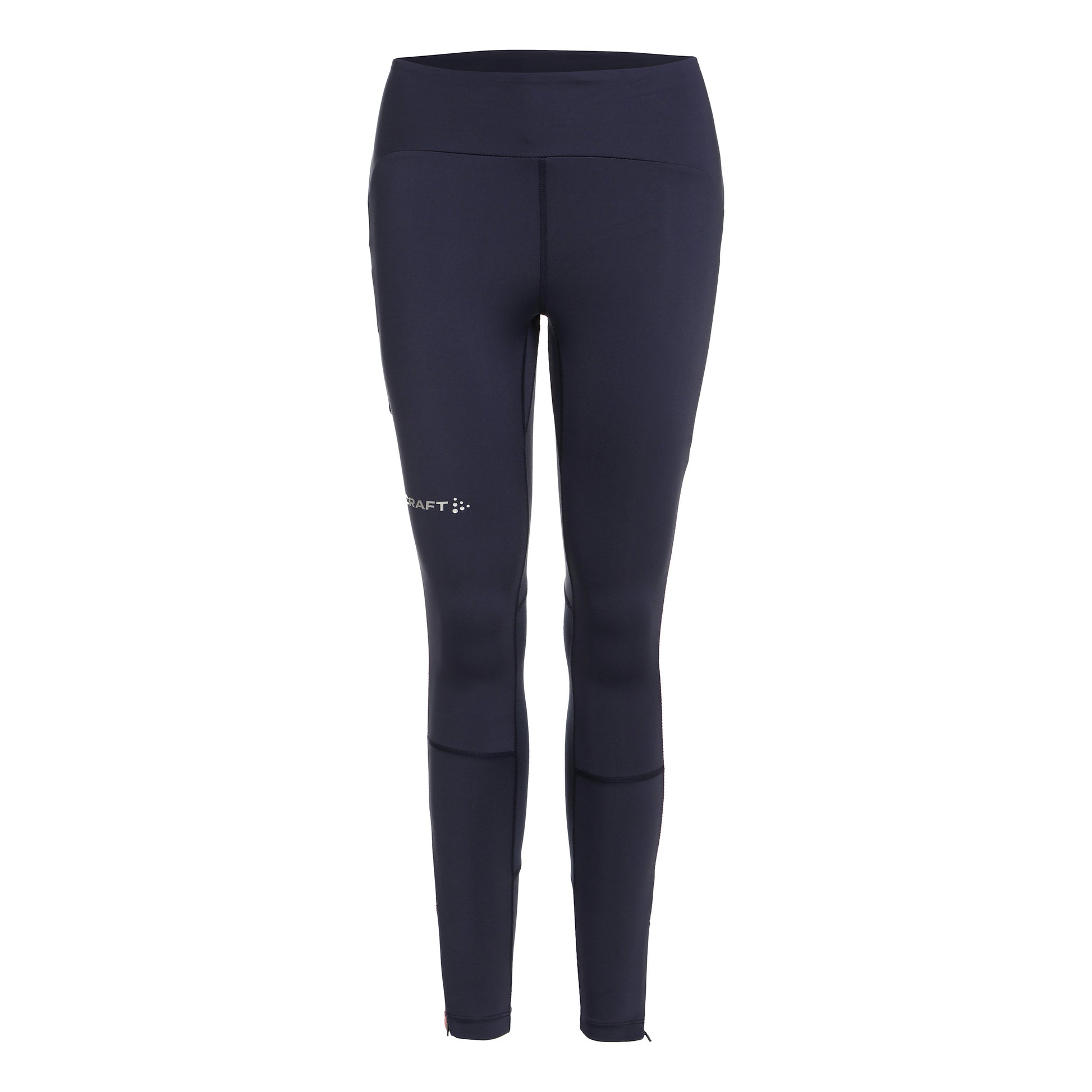 Craft Pro Hypervent Malla Mujeres-Azul Oscuro