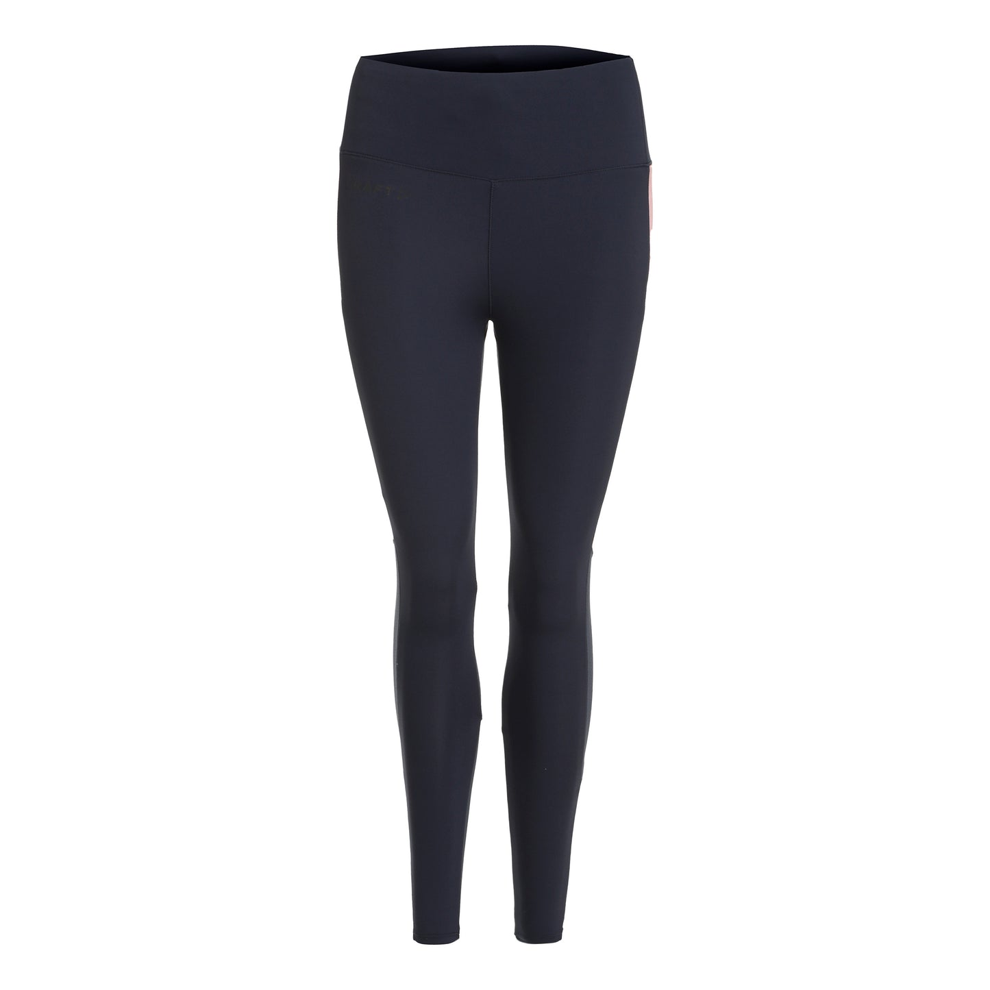 Craft ADV Essence 2 Mallas Para Correr Mujeres-Azul Oscuro
